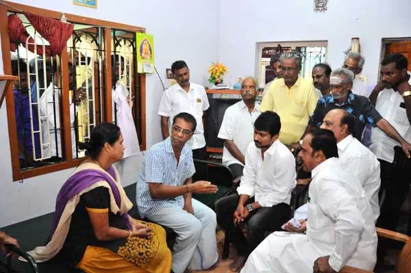udhayanidhi stalin